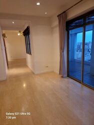 Thomson Euro-asia (D11), Condominium #600345521